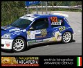102 Renault Clio S1600 M.Alessi - A.Marchica (2)